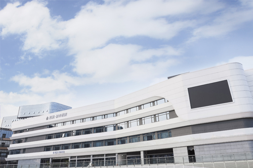 泓悦-城市酒店(彩灯店)